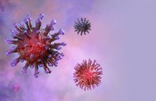 Long Covid kann Erektionsstörungen verursachen