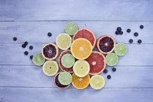 Zitrusfrüchte stärken Immunsystem und schützen vor Erektionsstörungen