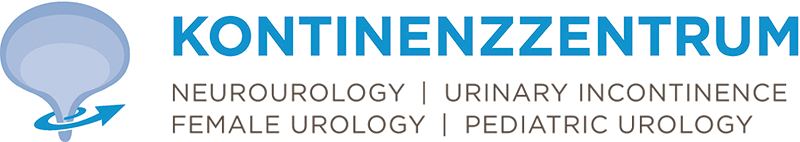 KontinenzZentrum Hirslanden