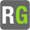 researchgate