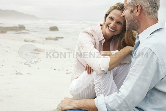 Reizblase: Diagnose und Therapie